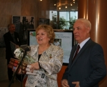 images/2013/Obyavleni_pobediteli_konkursa_Lyubov_k_Otechestvu_cherez_lyubov_k7868880.jpg