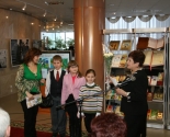 images/2013/Obyavleni_pobediteli_konkursa_Lyubov_k_Otechestvu_cherez_lyubov_k7963349.jpg