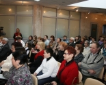 images/2013/Obyavleni_pobediteli_konkursa_Lyubov_k_Otechestvu_cherez_lyubov_k8695621.jpg