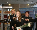 images/2013/Obyavleni_pobediteli_konkursa_Lyubov_k_Otechestvu_cherez_lyubov_k9304486.jpg