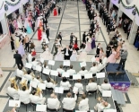 images/2013/Oktyabr_otkrivaet_6_y_tantsevalniy_sezon_Minskogo_bala_pravoslavnoy2742361.jpg