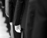 images/2013/Oktyabr_otkrivaet_6_y_tantsevalniy_sezon_Minskogo_bala_pravoslavnoy5542605.jpg