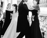 images/2013/Oktyabr_otkrivaet_6_y_tantsevalniy_sezon_Minskogo_bala_pravoslavnoy7715897.jpg