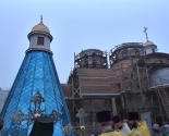 images/2013/Osvyashcheni_kupola_i_kresti_na_hram_v_chest_ikoni_Neupivaemaya4154318.jpg