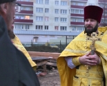 images/2013/Osvyashcheni_kupola_i_kresti_na_hram_v_chest_ikoni_Neupivaemaya5828449.jpg