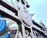 images/2013/Osvyashcheni_kupola_i_kresti_na_hram_v_chest_ikoni_Neupivaemaya6859233.jpg