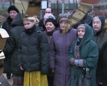 images/2013/Osvyashcheni_kupola_i_kresti_na_hram_v_chest_ikoni_Neupivaemaya8303599.jpg