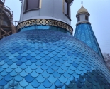 images/2013/Osvyashcheni_kupola_i_kresti_na_hram_v_chest_ikoni_Neupivaemaya9726063.jpg