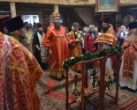 images/2013/Pamyat_prepodobnomuchenika_Serafima_Shahmutya_torgestvenno_prazdnuyut1103866.jpg