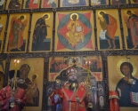 images/2013/Pamyat_prepodobnomuchenika_Serafima_Shahmutya_torgestvenno_prazdnuyut1917810.jpg