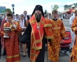 images/2013/Pamyat_prepodobnomuchenika_Serafima_Shahmutya_torgestvenno_prazdnuyut2016828.jpg