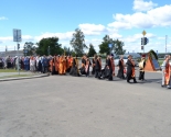 images/2013/Pamyat_prepodobnomuchenika_Serafima_Shahmutya_torgestvenno_prazdnuyut4731183.jpg