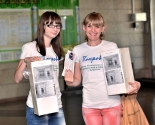 images/2013/Pevets_Vyacheslav_Malegik_blagotvoritelnim_kontsertom_poddergal1318327.jpg