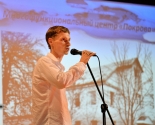 images/2013/Pevets_Vyacheslav_Malegik_blagotvoritelnim_kontsertom_poddergal4342486.jpg