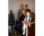 images/2013/Pobeditelya_fotokonkursa_Schastlivaya_semya_2012_opredelili_0115103605.jpg