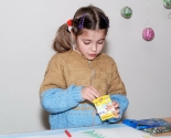images/2013/Podvedeni_itogi_konkursa_na_luchshiy_detskiy_plakat_dlya_sotsialnoy2384916.jpg