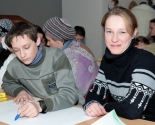 images/2013/Podvedeni_itogi_konkursa_na_luchshiy_detskiy_plakat_dlya_sotsialnoy2601730.jpg