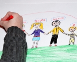 images/2013/Podvedeni_itogi_konkursa_na_luchshiy_detskiy_plakat_dlya_sotsialnoy3367866.jpg
