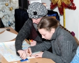images/2013/Podvedeni_itogi_konkursa_na_luchshiy_detskiy_plakat_dlya_sotsialnoy4440639.jpg