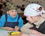 images/2013/Podvedeni_itogi_konkursa_na_luchshiy_detskiy_plakat_dlya_sotsialnoy5083448.jpg