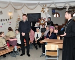images/2013/Podvedeni_itogi_konkursa_na_luchshiy_detskiy_plakat_dlya_sotsialnoy5410263.jpg