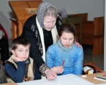 images/2013/Podvedeni_itogi_konkursa_na_luchshiy_detskiy_plakat_dlya_sotsialnoy5460604.jpg