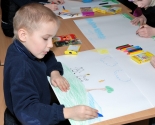 images/2013/Podvedeni_itogi_konkursa_na_luchshiy_detskiy_plakat_dlya_sotsialnoy7390937.jpg