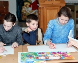 images/2013/Podvedeni_itogi_konkursa_na_luchshiy_detskiy_plakat_dlya_sotsialnoy8959210.jpg