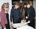 images/2013/Podvedeni_itogi_konkursa_na_luchshiy_detskiy_plakat_dlya_sotsialnoy9547870.jpg
