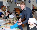 images/2013/Podvedeni_itogi_konkursa_na_luchshiy_detskiy_plakat_dlya_sotsialnoy9621481.jpg
