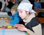 images/2013/Podvedeni_itogi_konkursa_na_luchshiy_detskiy_plakat_dlya_sotsialnoy9687363.jpg