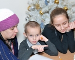images/2013/Podvedeni_itogi_konkursa_na_luchshiy_detskiy_plakat_dlya_sotsialnoy9782648.jpg
