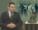 images/2013/Pravoslavnaya_psihologiya___tema_novoy.jpg