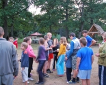 images/2013/Pravoslavniy_lager_Strana_Detstva__otdihaya/