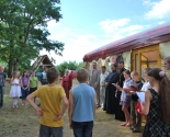 images/2013/Pravoslavniy_lager_Strana_Detstva__otdihaya/