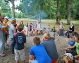 images/2013/Pravoslavniy_lager_Strana_Detstva__otdihaya/