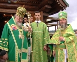 images/2013/Pravoslavnomu_skitu_v_Polshe_trebuetsya_ograda_0930000043.jpg