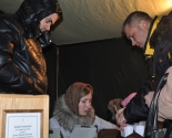 images/2013/Prazdnik_Sretenie_Gospodne_v_bratstve/