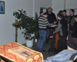 images/2013/Prazdnik_Sretenie_Gospodne_v_bratstve/