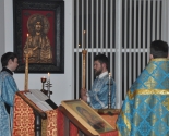 images/2013/Prazdnik_Sretenie_Gospodne_v_bratstve/