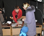 images/2013/Prazdnik_Sretenie_Gospodne_v_bratstve/