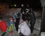 images/2013/Prazdnik_Sretenie_Gospodne_v_bratstve/
