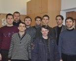 images/2013/Prazdnik_Sretenie_Gospodne_v_bratstve/