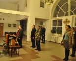 images/2013/Prazdnik_Sretenie_Gospodne_v_bratstve/