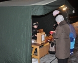 images/2013/Prazdnik_Sretenie_Gospodne_v_bratstve/