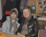 images/2013/Prazdnik_Sretenie_Gospodne_v_bratstve/