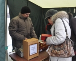 images/2013/Prazdnik_Sretenie_Gospodne_v_bratstve/