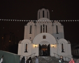 images/2013/Prazdnik_Sretenie_Gospodne_v_bratstve/