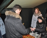 images/2013/Prazdnik_Sretenie_Gospodne_v_bratstve/
