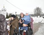 images/2013/Prazdnik_Sretenie_Gospodne_v_bratstve/